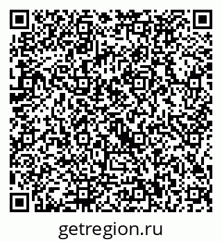 79126990057