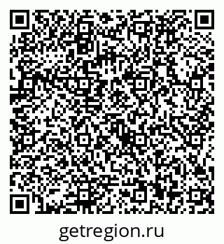 79126990058