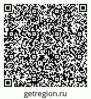 79126990059
