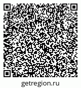 79126990060