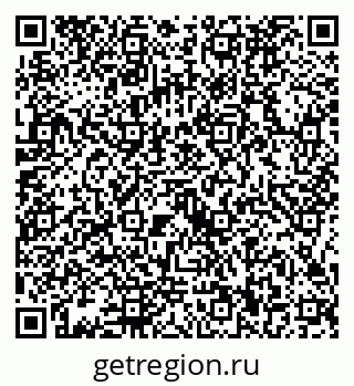 79126990061