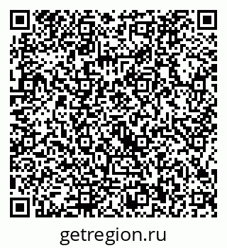 79126990064