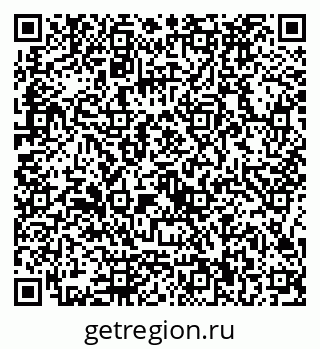 79126990065