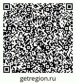 79126990066