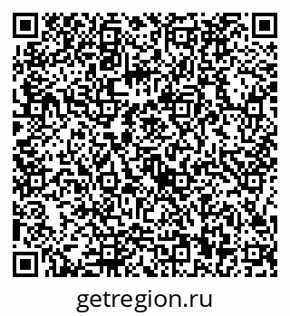 79126990068