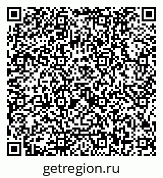 79126990069