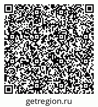 79126990071