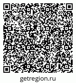 79126990073