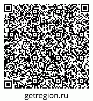79126990075