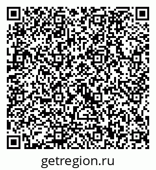79126990080