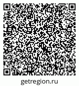 79126990081