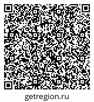 79126990084