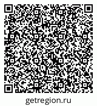 79126990085