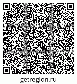 79126990086