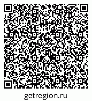 79126990087