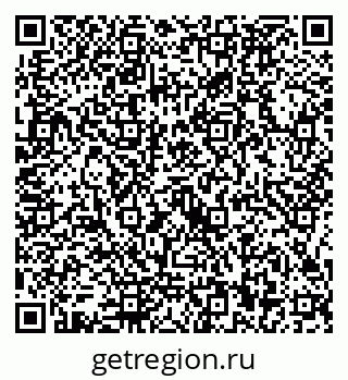 79126990088