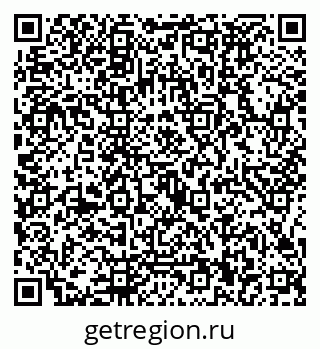 79126990090