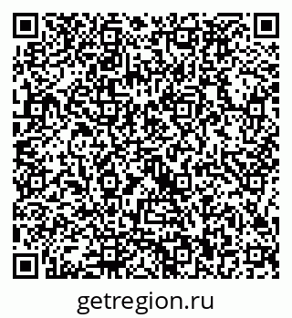 79126990091