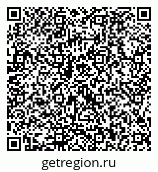79126990092