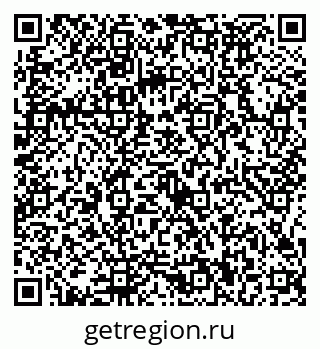 79126990093