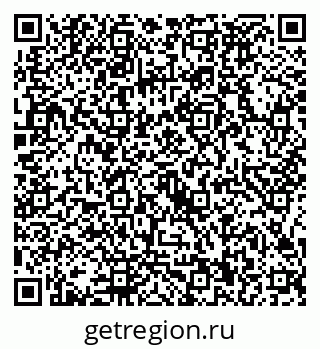 79126990094