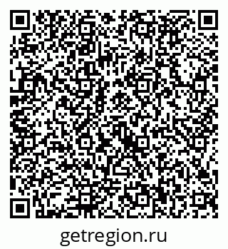 79126990095