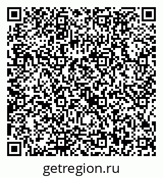 79126990098