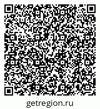 79126990099