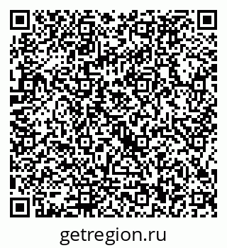 79126990100