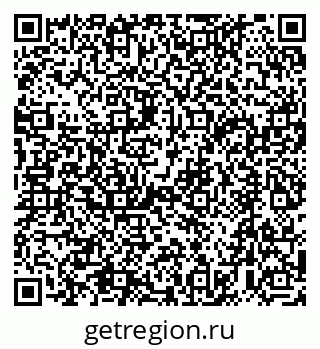 79126990103