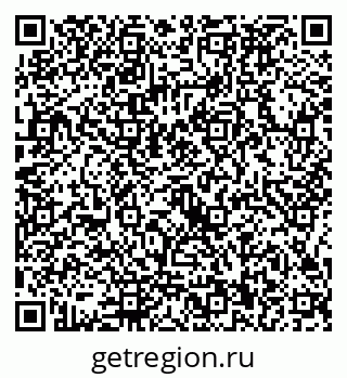 79126990104