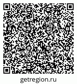79126990107