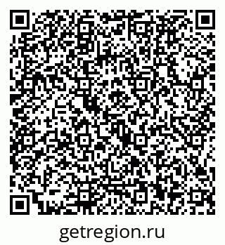 79126990108