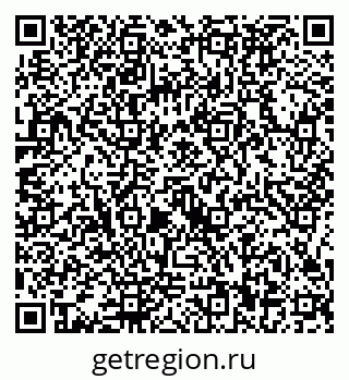 79126990109
