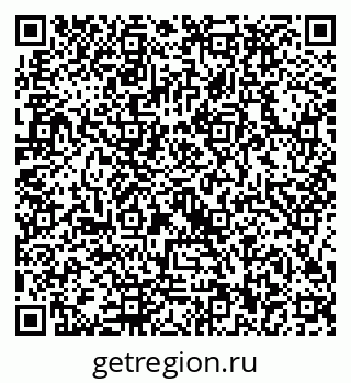 79126990110
