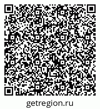 79126990111