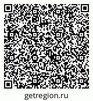 79126990115