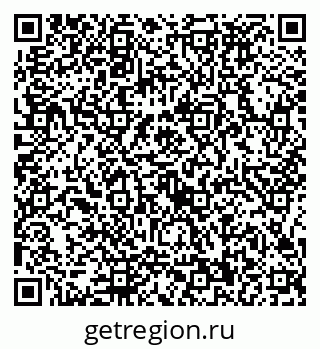 79126990116