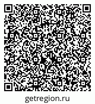 79126990118