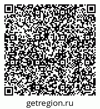79126990120