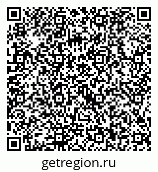 79126990121