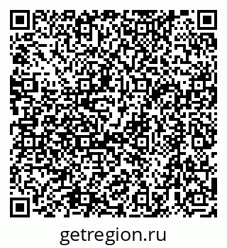 79126990122