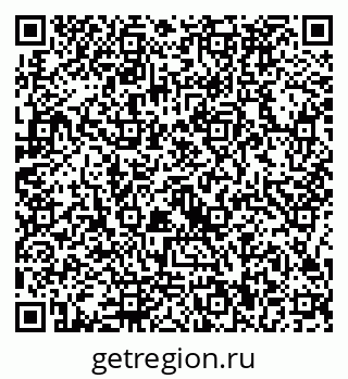 79126990123