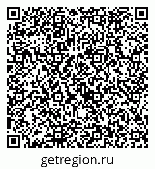 79126990124