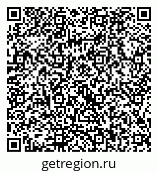 79126990125