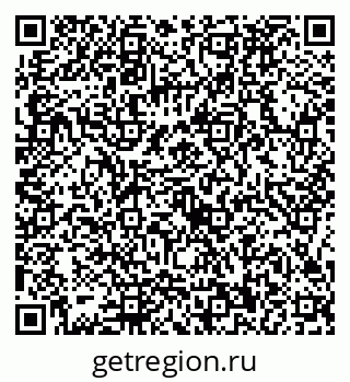 79126990126