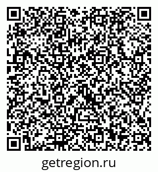 79126990128