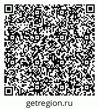 79126990129