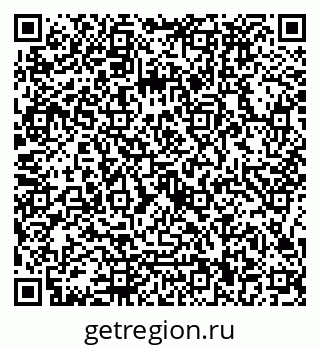 79126990131