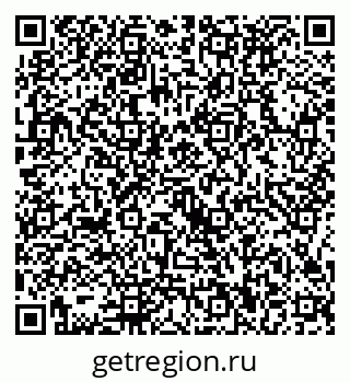 79126990133